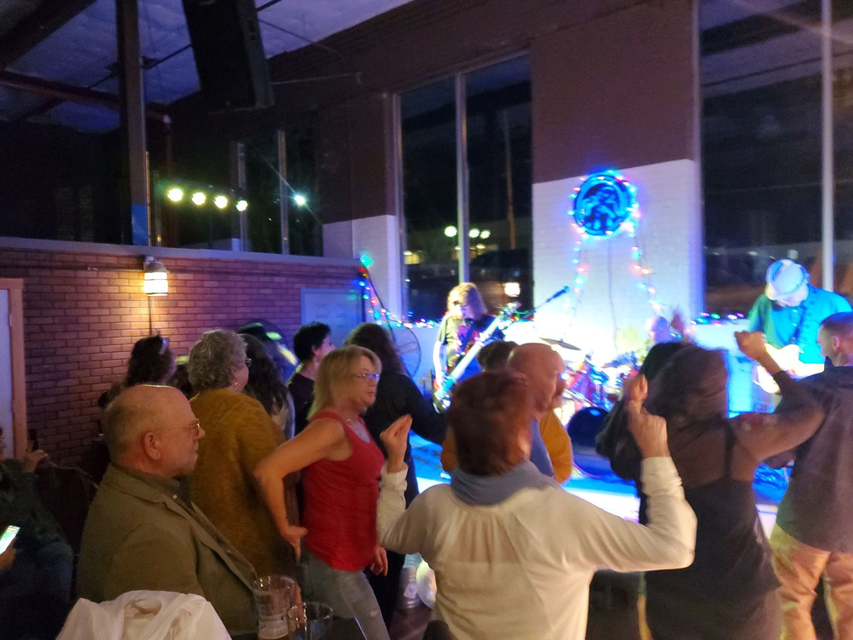 New Year's Eve at Catawba Brewing (60).jpg